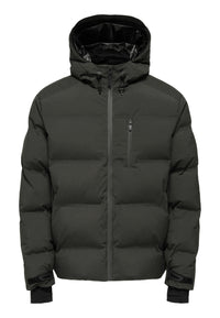Only & Sons MATHIS Pufferjacke