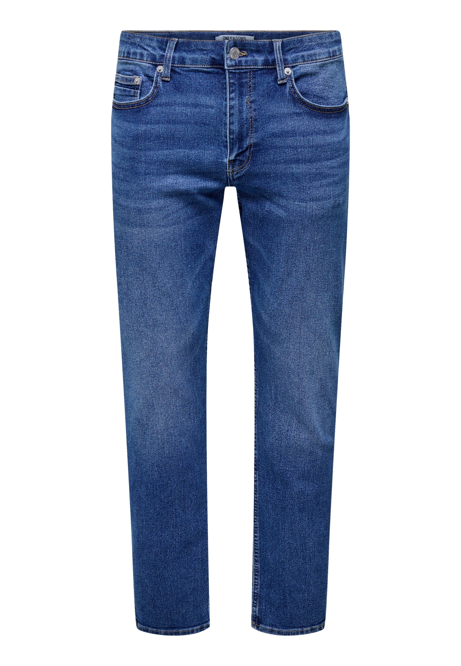 Only & Sons WEFT lange Hose