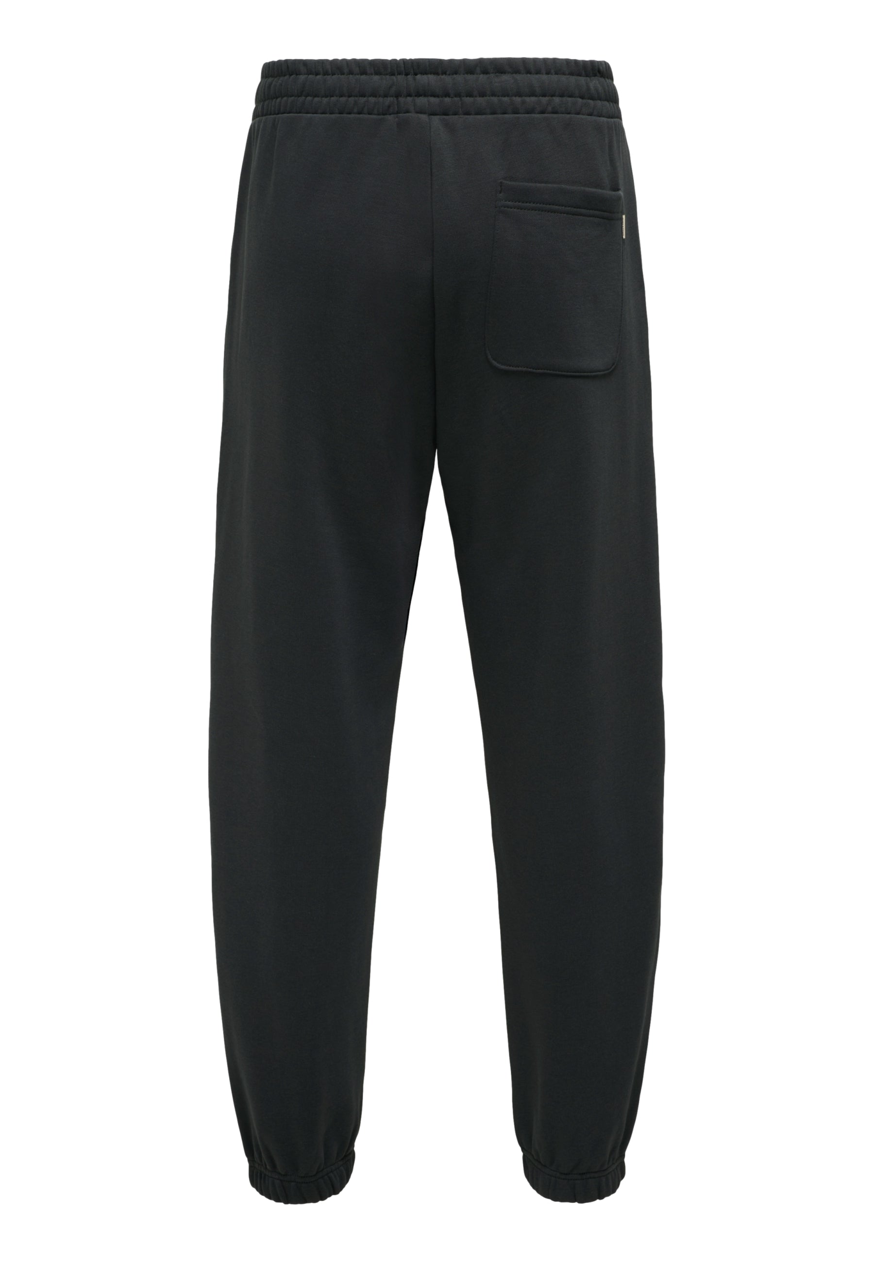 Only & Sons CONNOR Jogginghosen