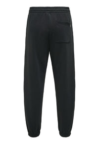 Only & Sons CONNOR Jogginghosen