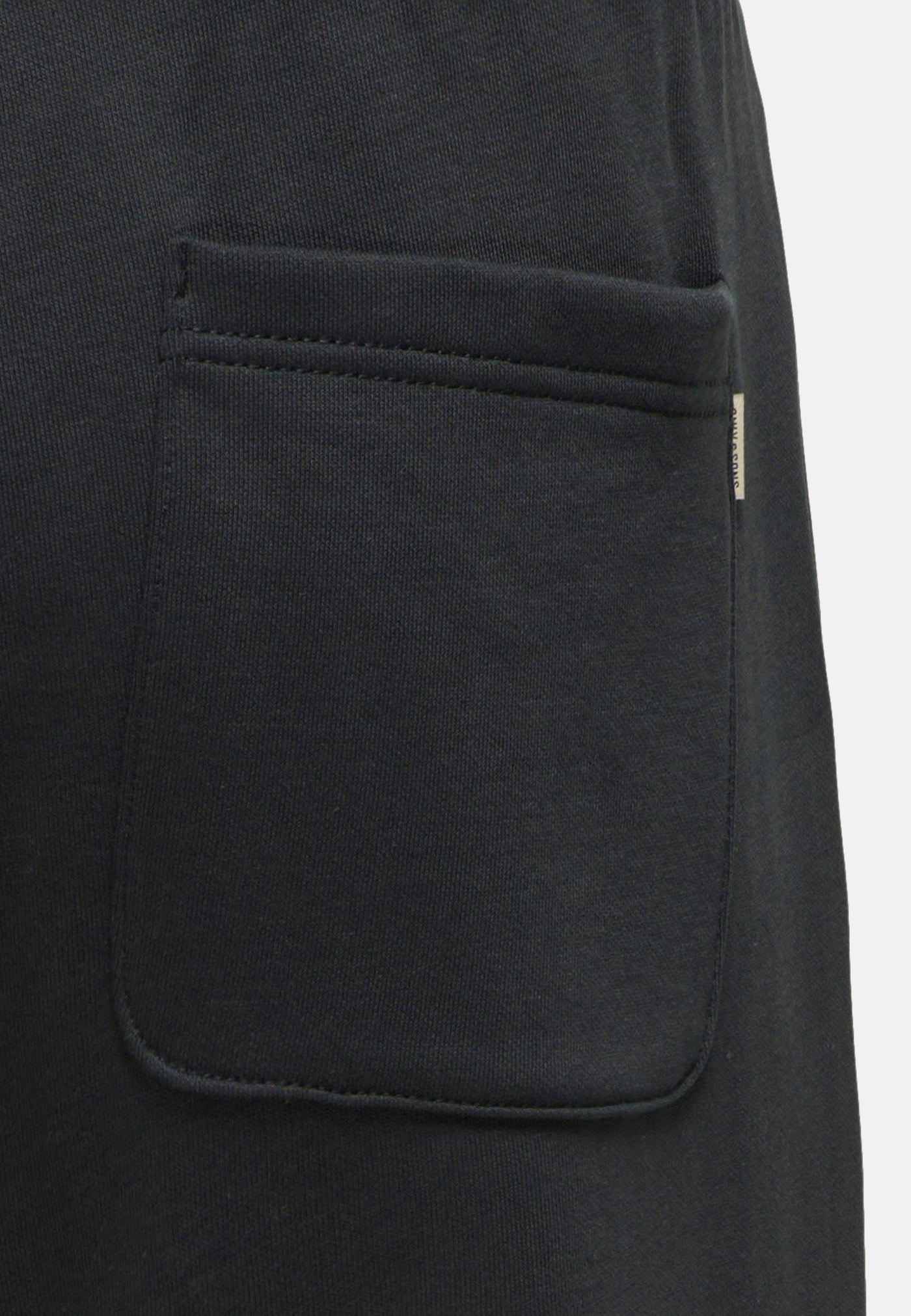 Only & Sons CONNOR Jogginghosen