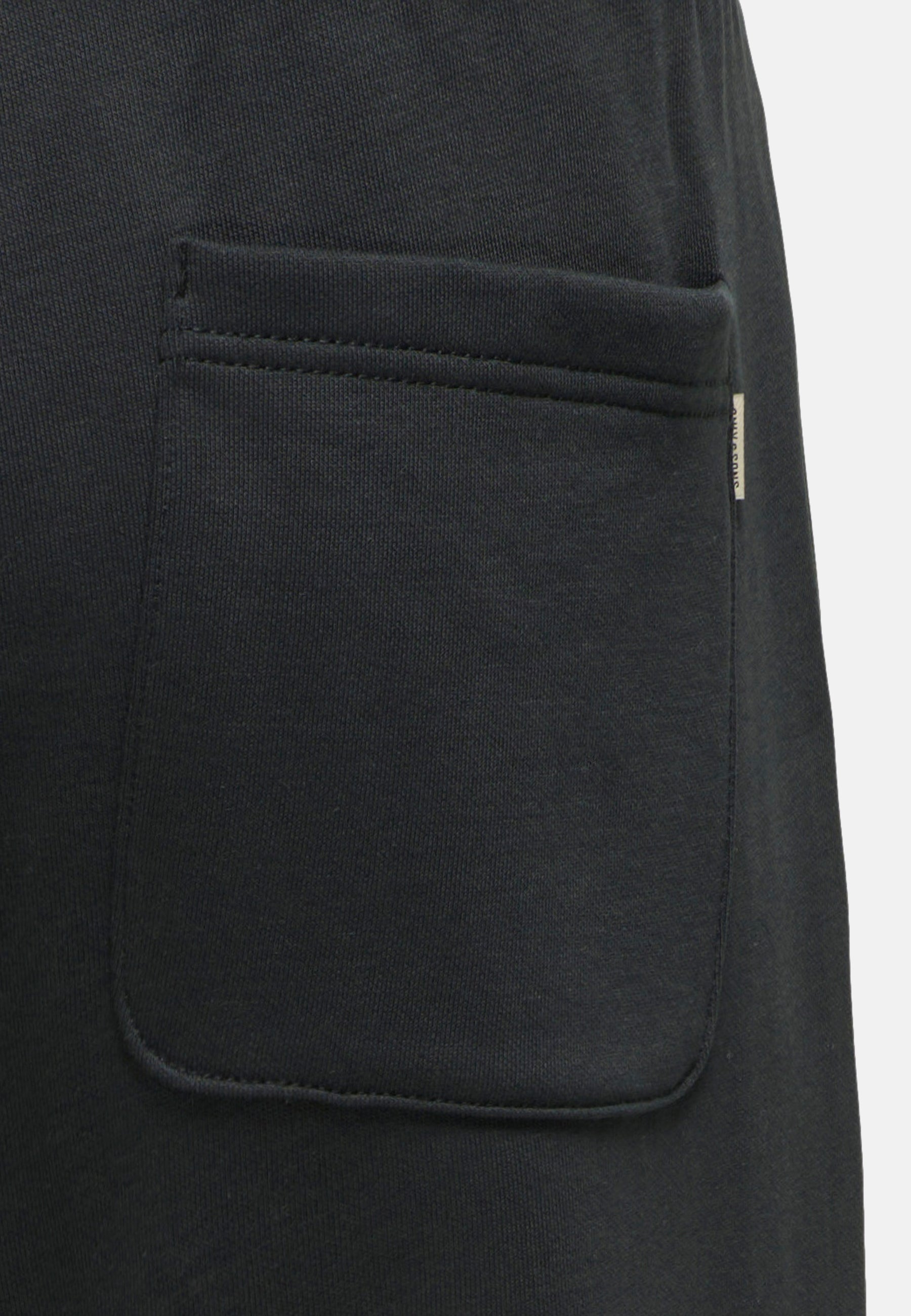 Only & Sons CONNOR Jogginghosen