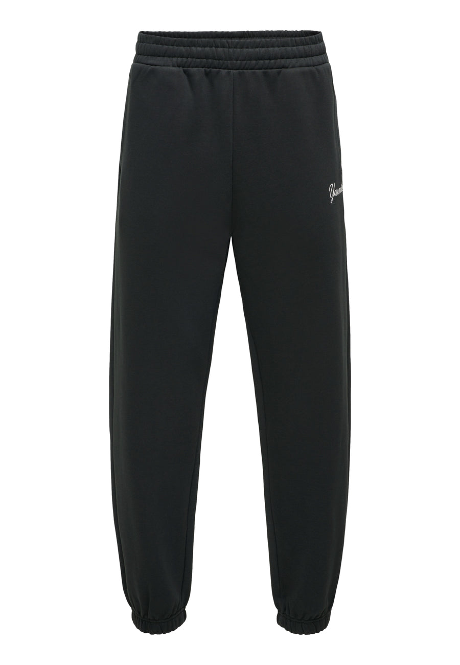 Only & Sons CONNOR Jogginghosen