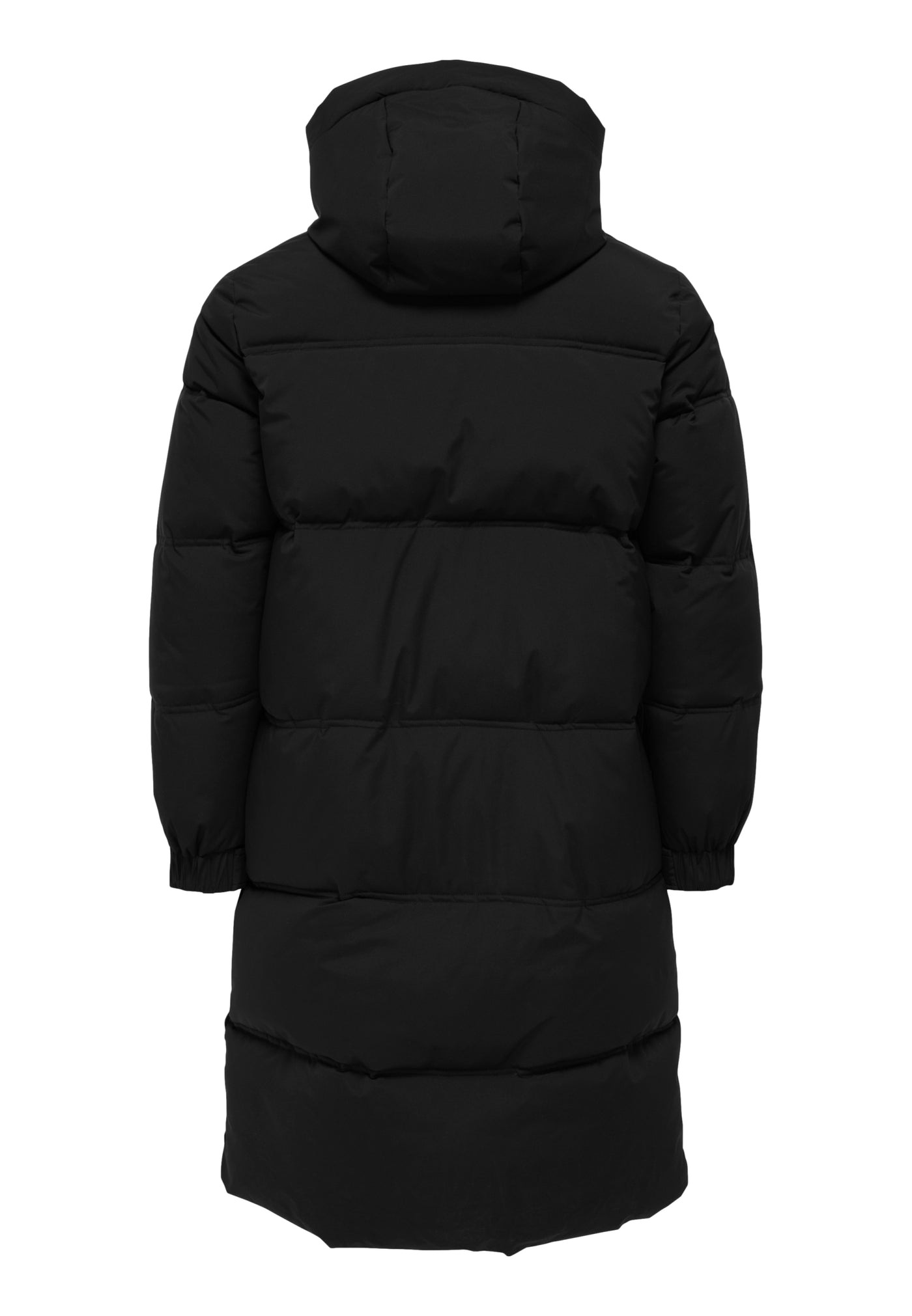 Only & Sons SEUL LONG Pufferjacke