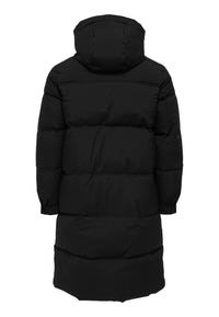 Only & Sons SEUL LONG Pufferjacke