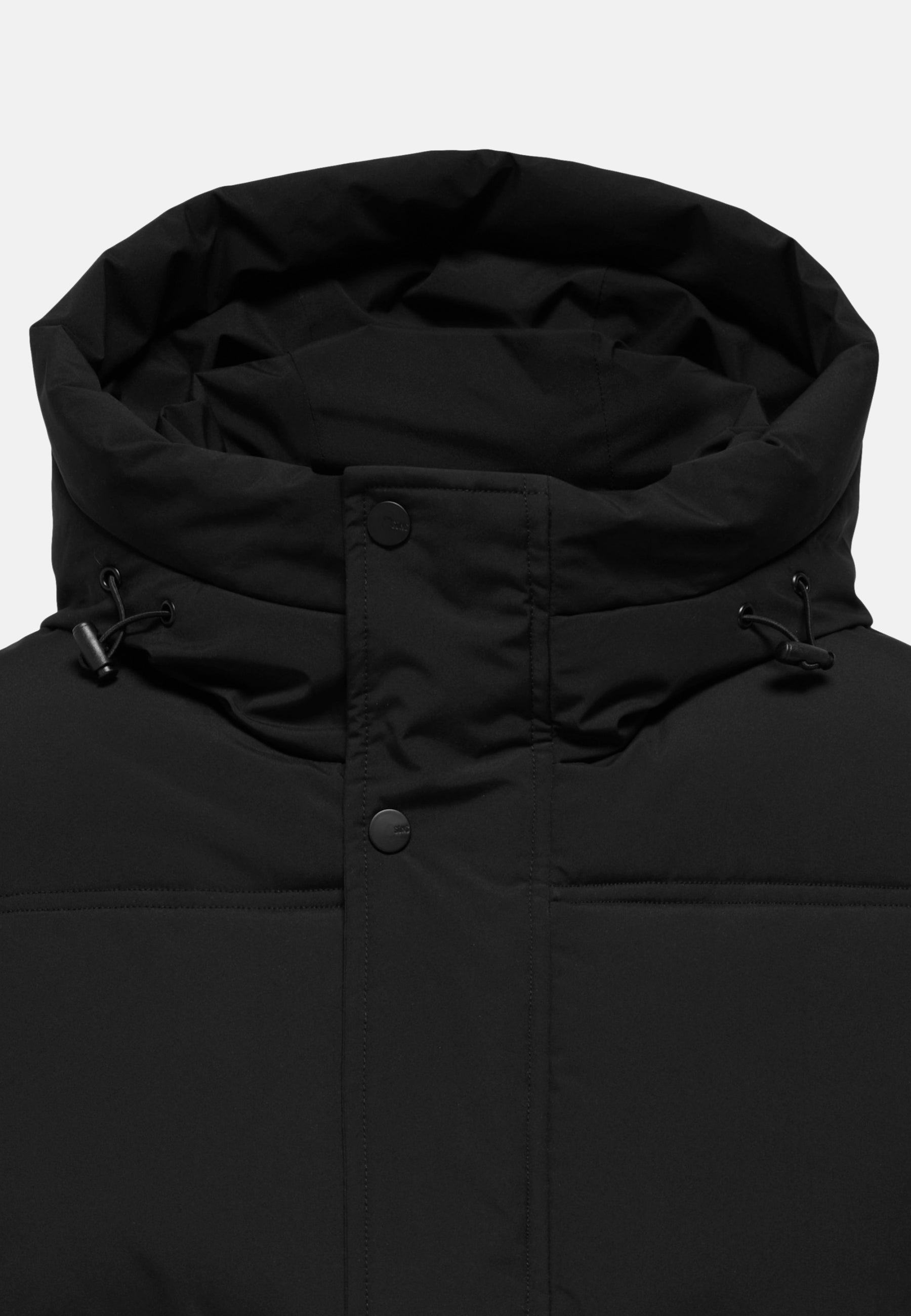Only & Sons SEUL LONG Pufferjacke