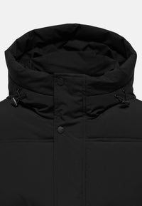 Only & Sons SEUL LONG Pufferjacke