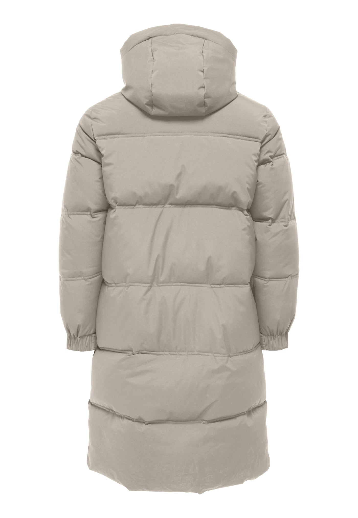 Only & Sons SEUL LONG Pufferjacke