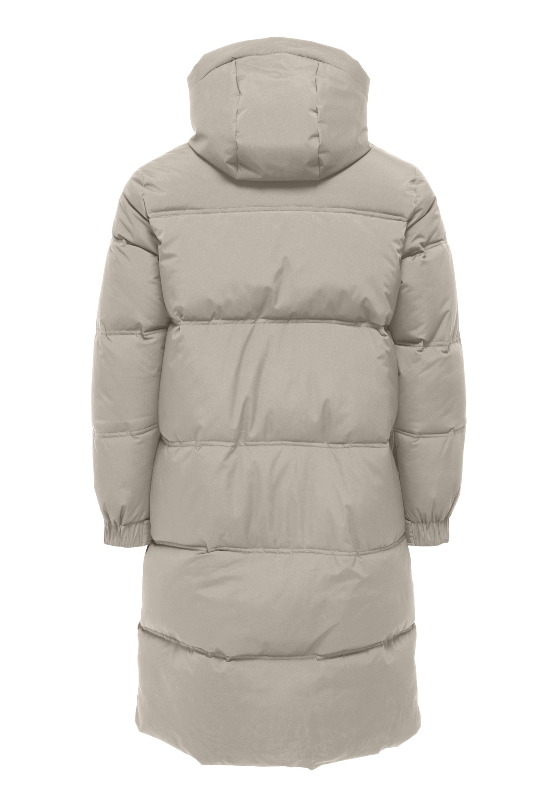 Only & Sons SEUL LONG Pufferjacke