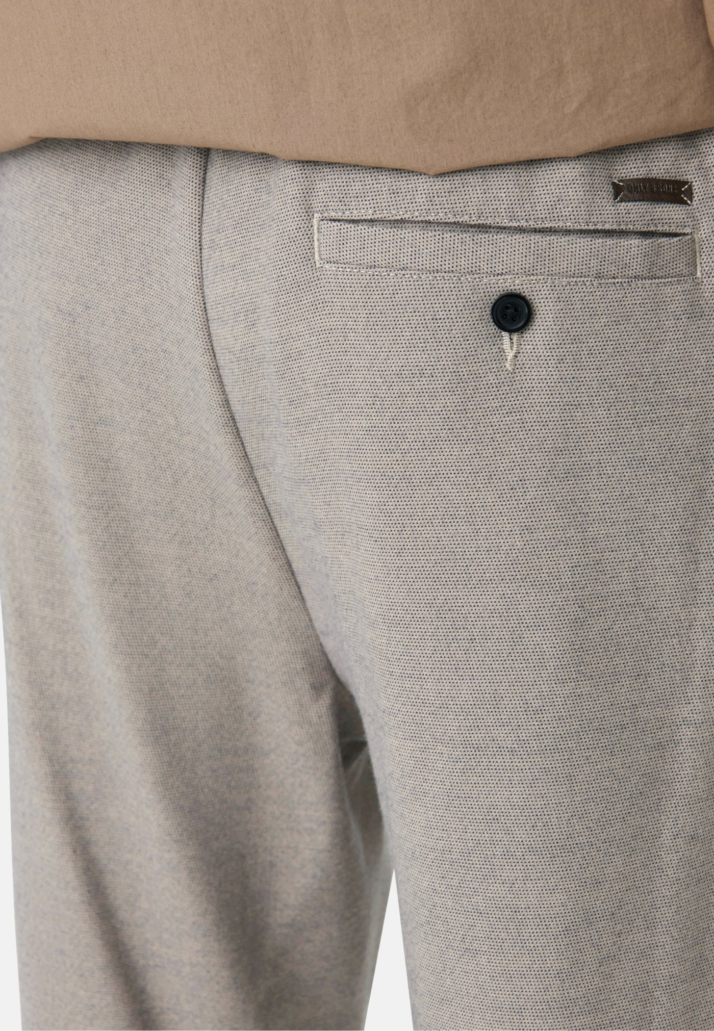 Only & Sons LINUS Jogginghosen