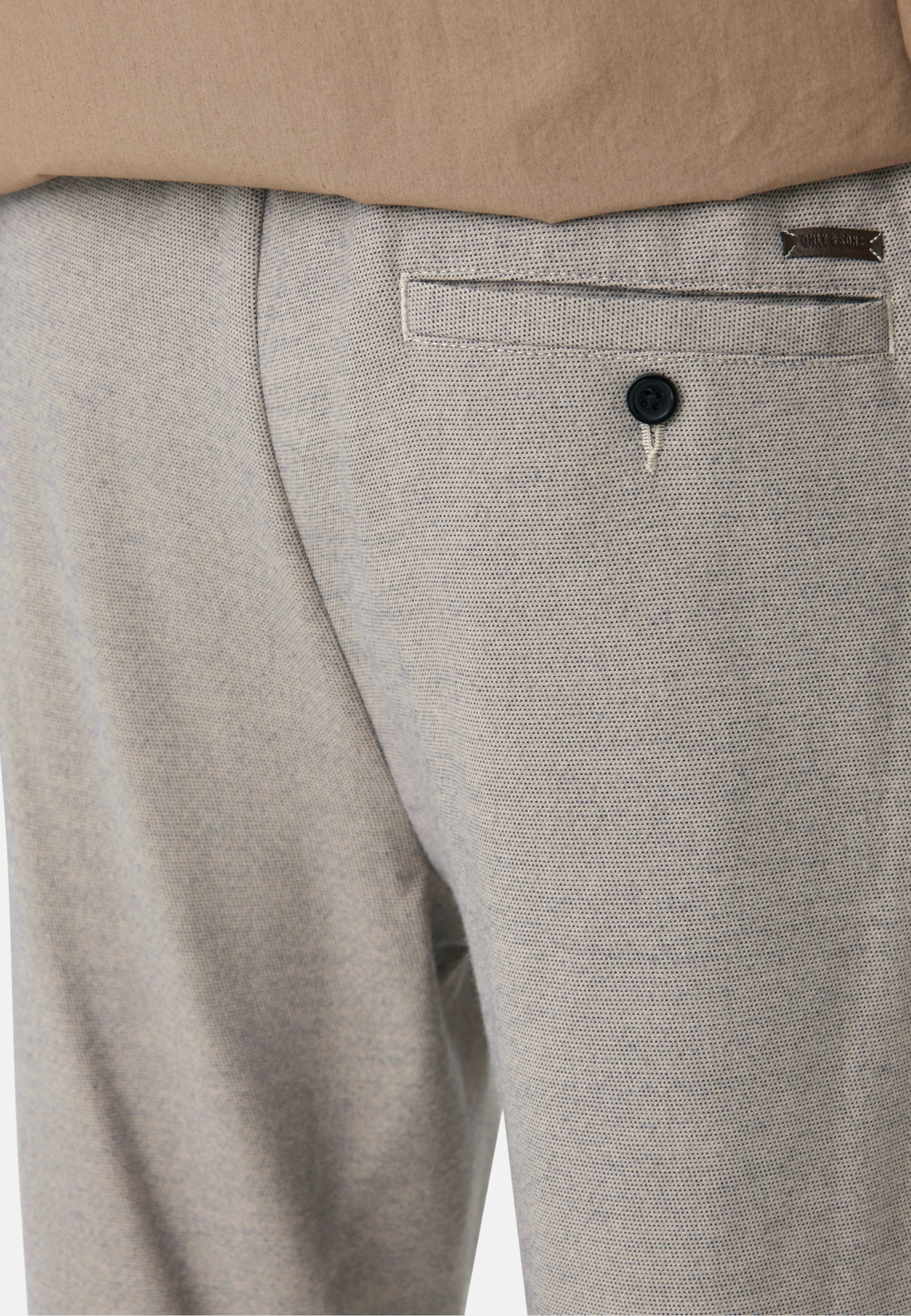 Only & Sons LINUS Jogginghosen