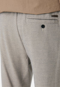 Only & Sons LINUS Jogginghosen