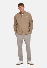 Only & Sons LINUS Jogginghosen