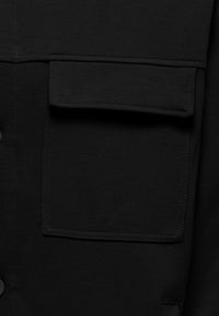 Only & Sons NEWKODYL SHACKET Langarmhemd