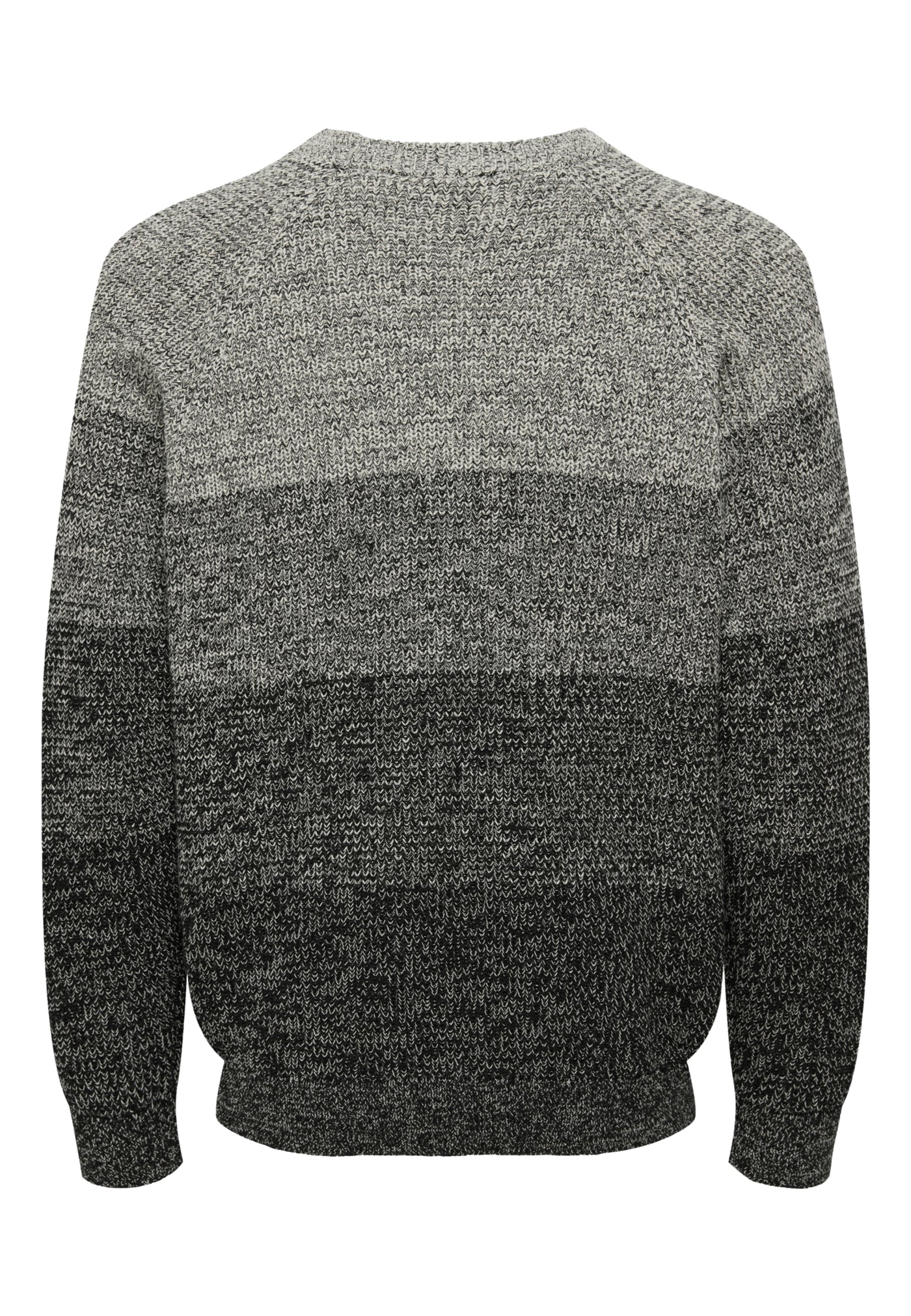 Only & Sons BIRK Strickpullover R-Neck