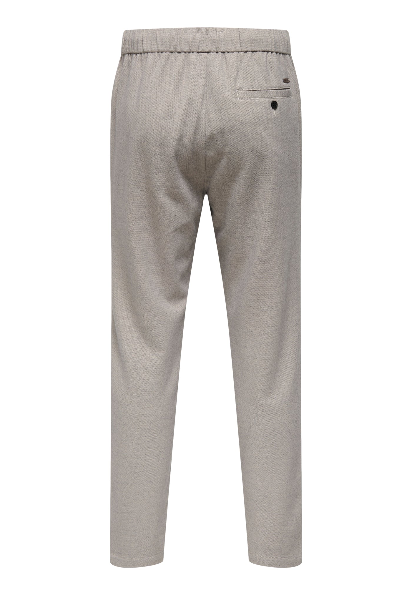 Only & Sons LINUS Jogginghosen