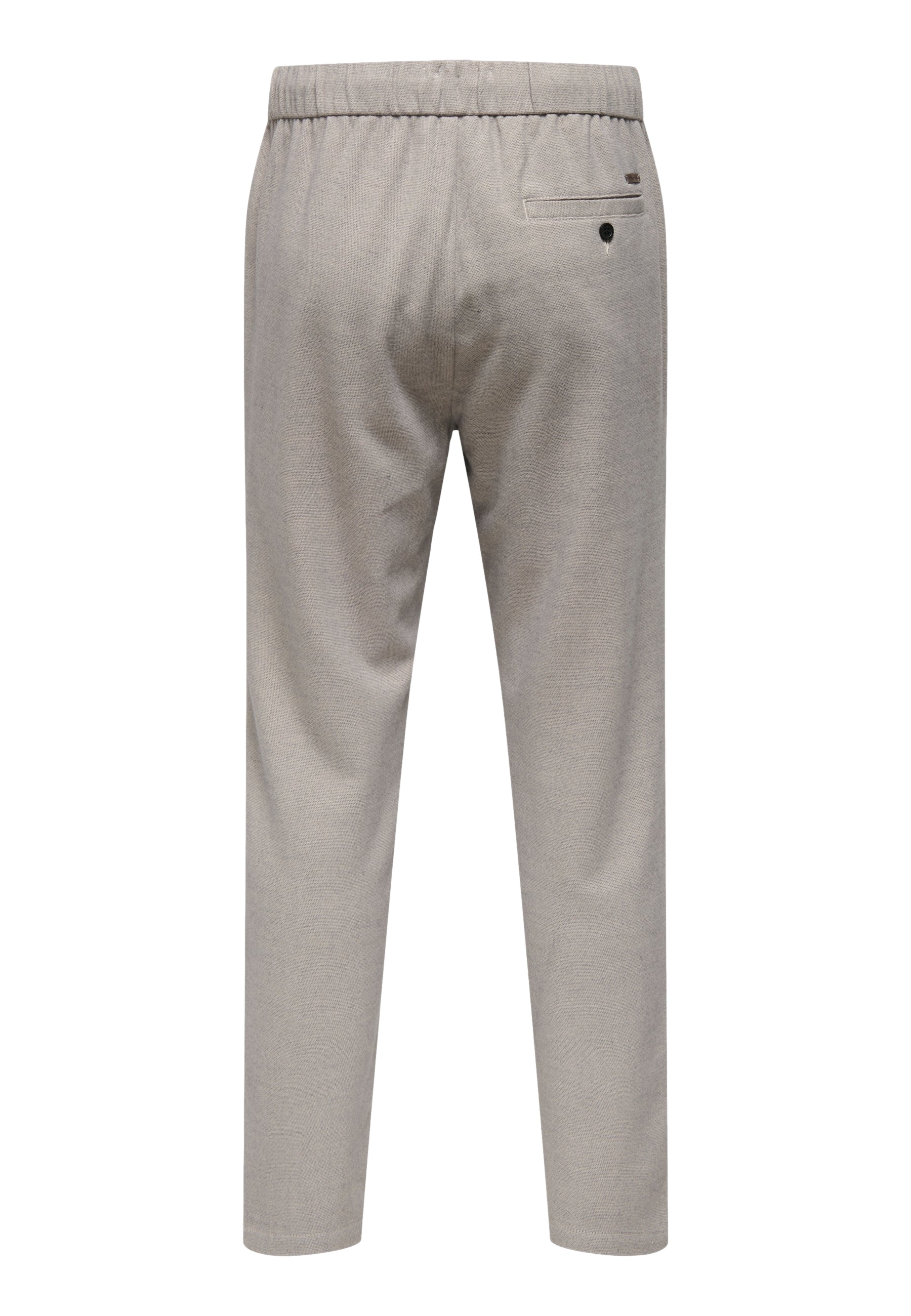 Only & Sons LINUS Jogginghosen