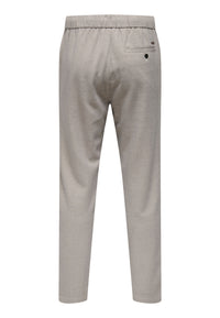 Only & Sons LINUS Jogginghosen