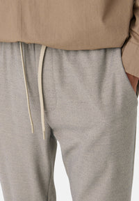 Only & Sons LINUS Jogginghosen