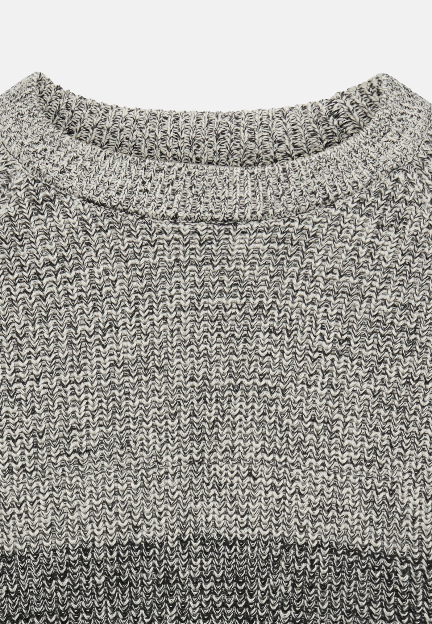 Only & Sons BIRK Strickpullover R-Neck