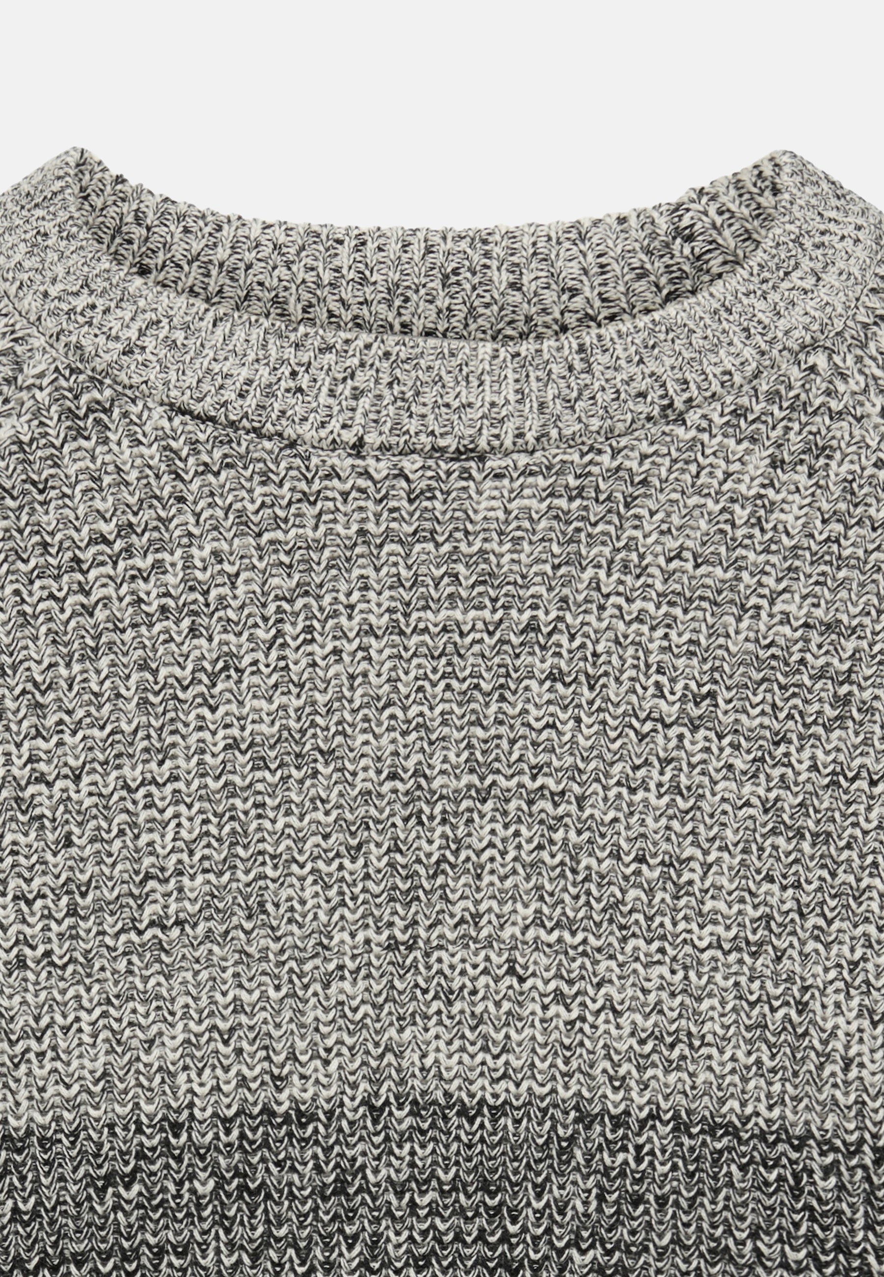 Only & Sons BIRK Strickpullover R-Neck