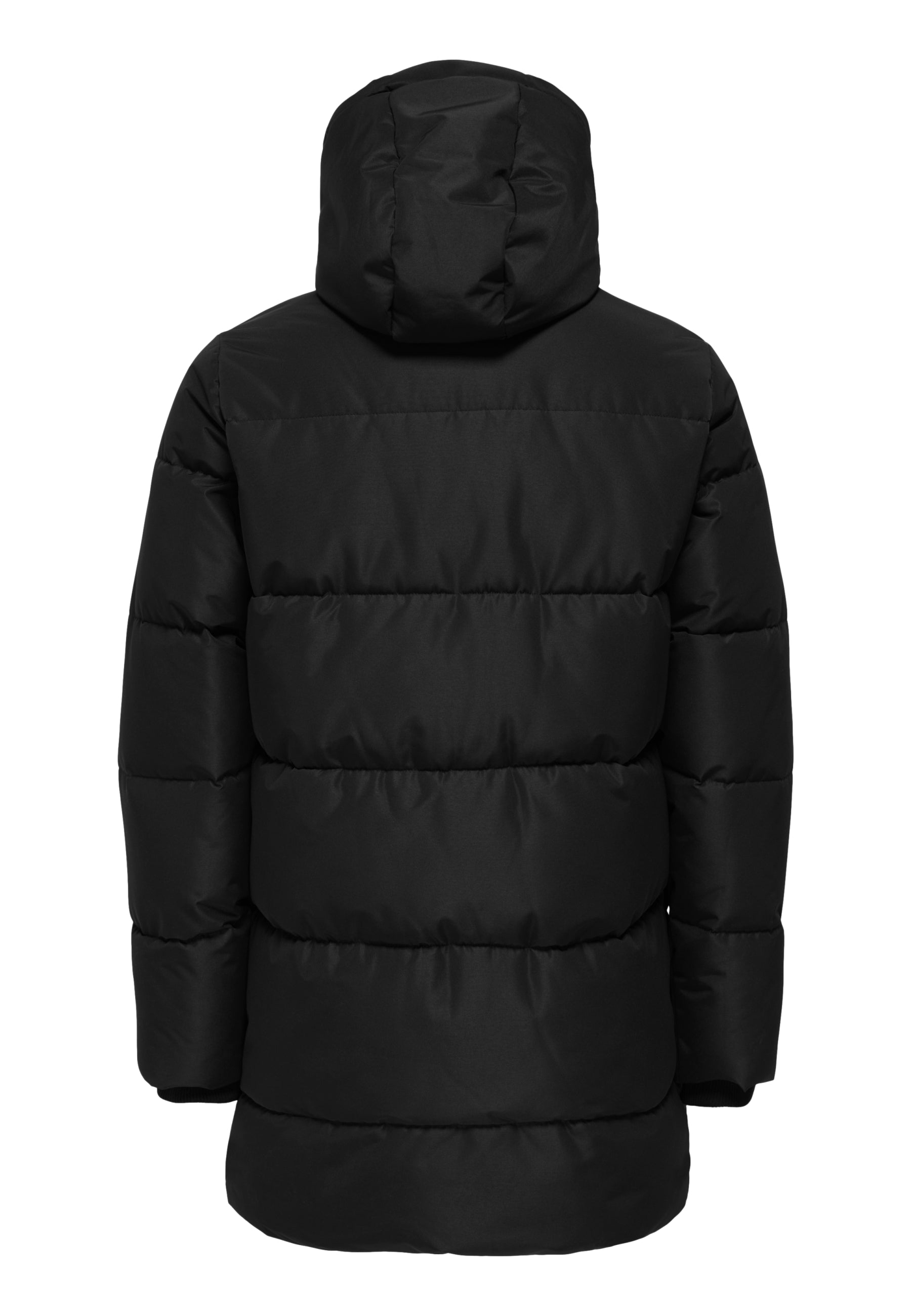 Only & Sons CAM lange Jacke