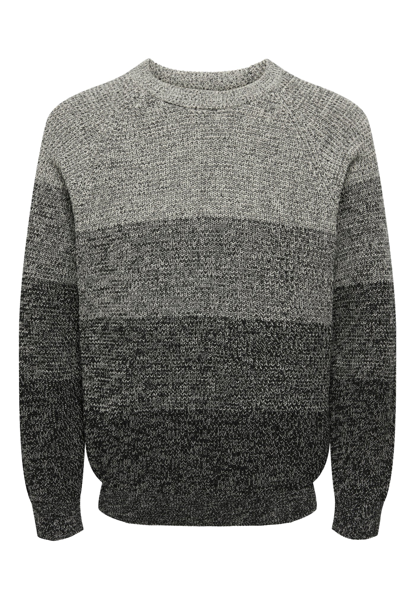 Only & Sons BIRK Strickpullover R-Neck