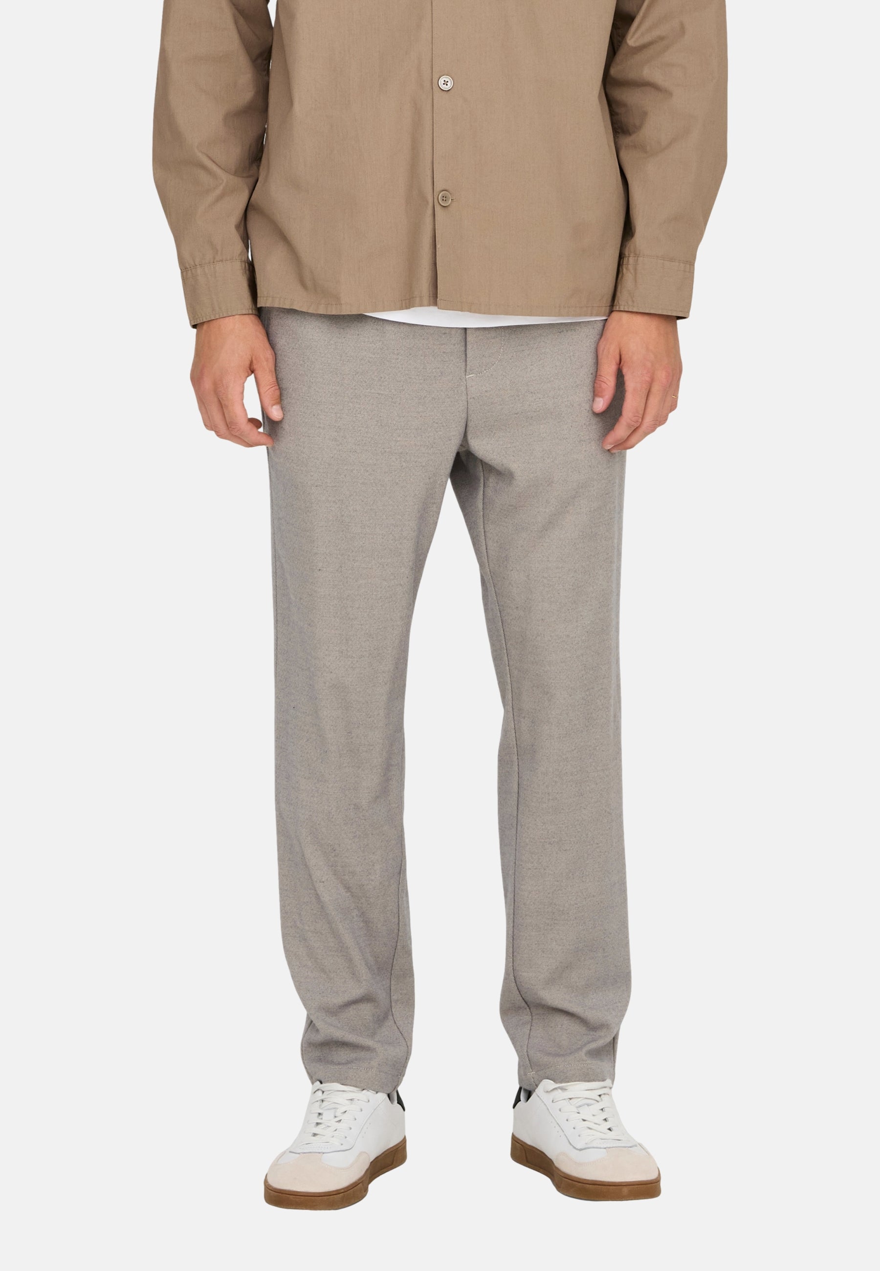 Only & Sons LINUS Jogginghosen