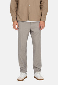 Only & Sons LINUS Jogginghosen