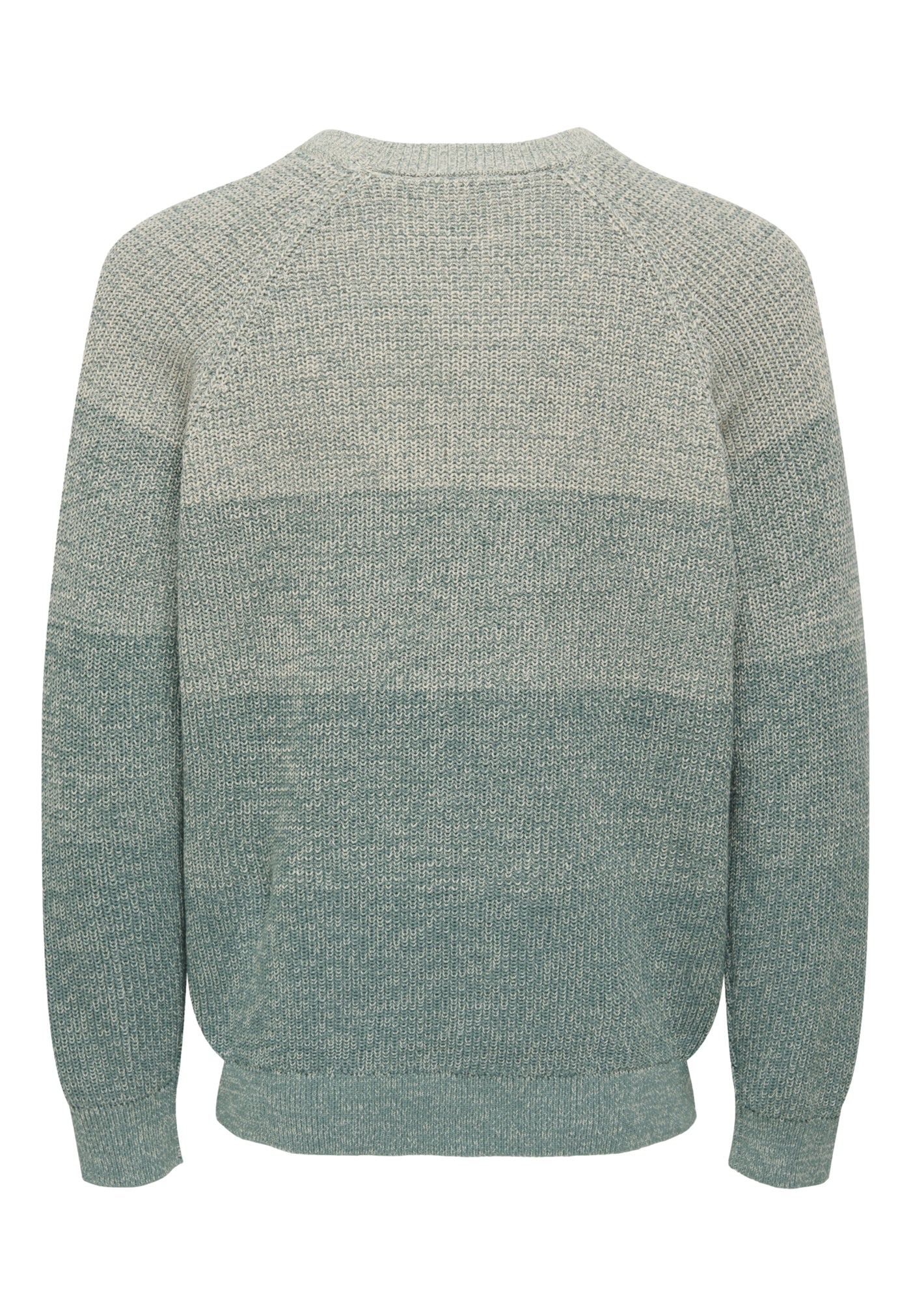 Only & Sons BIRK Strickpullover R-Neck