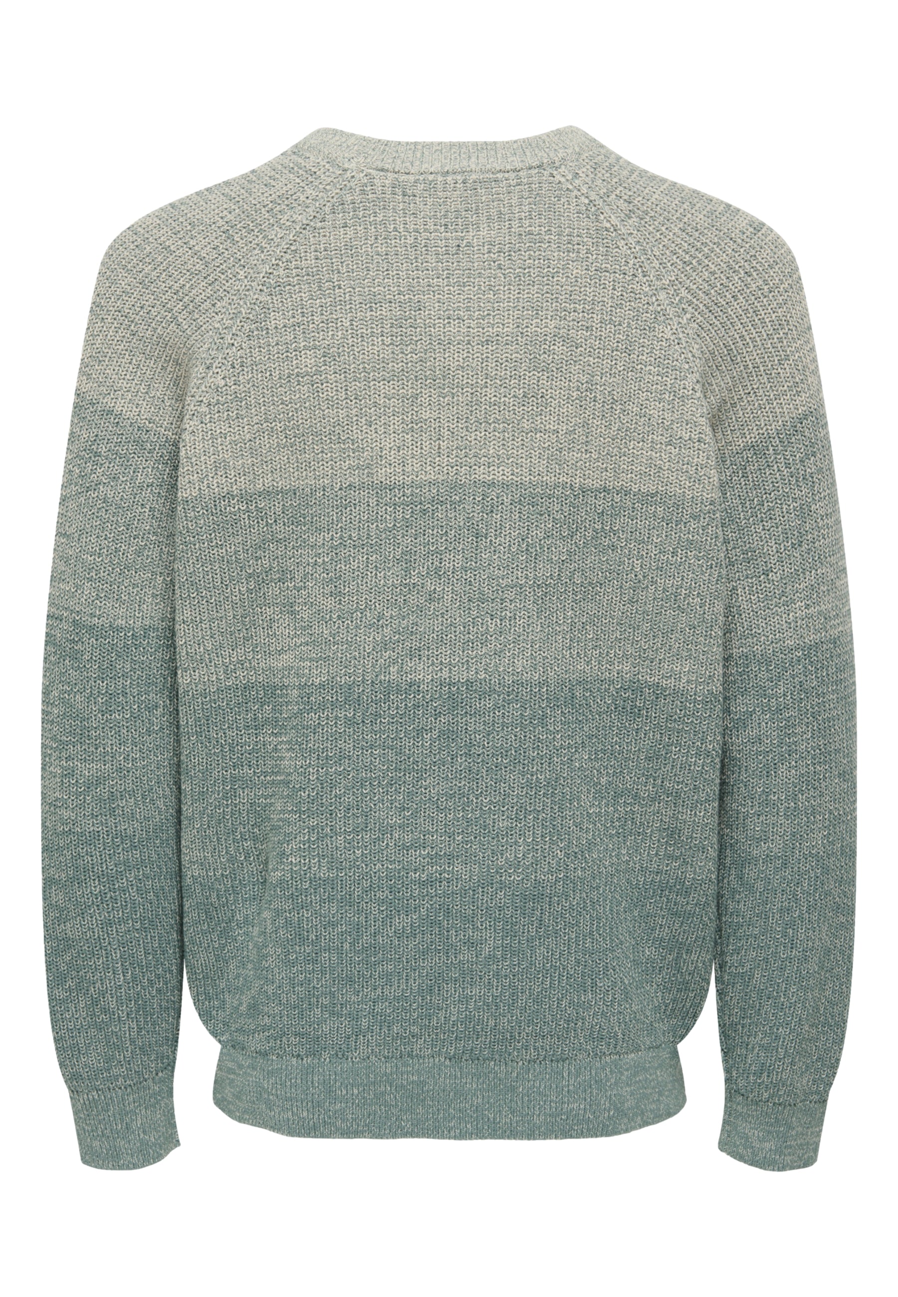 Only & Sons BIRK Strickpullover R-Neck