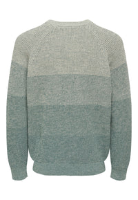Only & Sons BIRK Strickpullover R-Neck