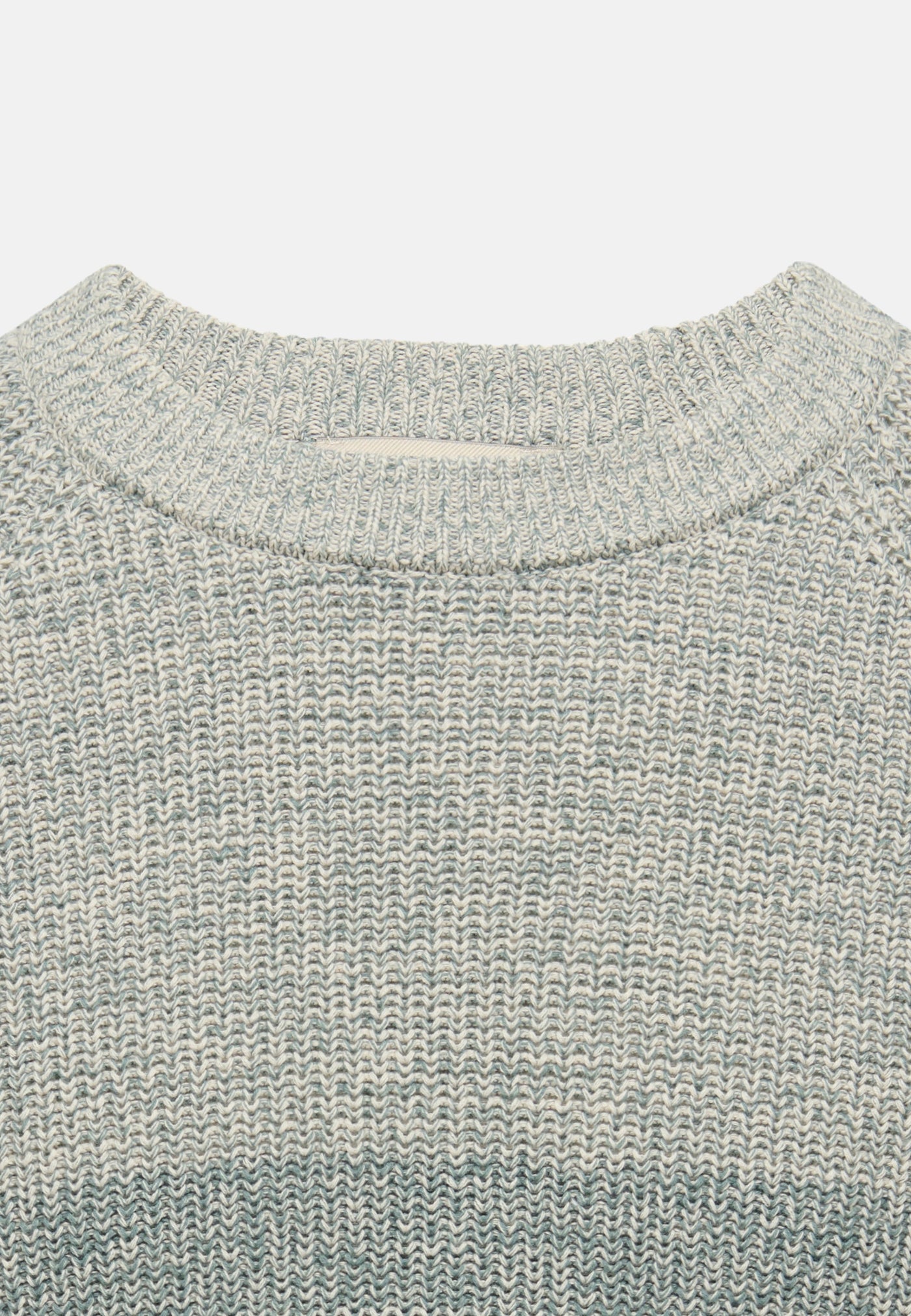 Only & Sons BIRK Strickpullover R-Neck