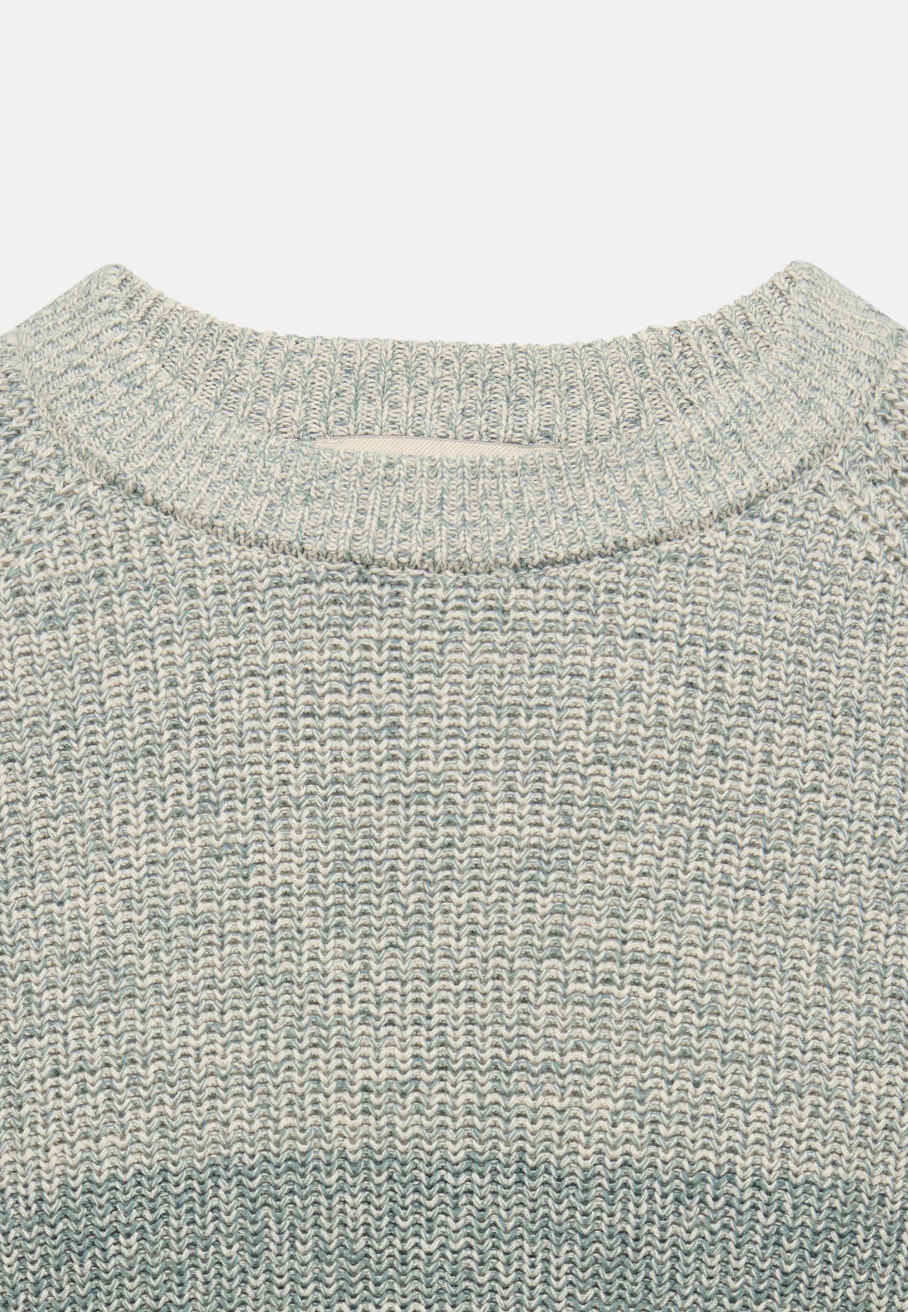 Only & Sons BIRK Strickpullover R-Neck