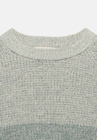 Only & Sons BIRK Strickpullover R-Neck