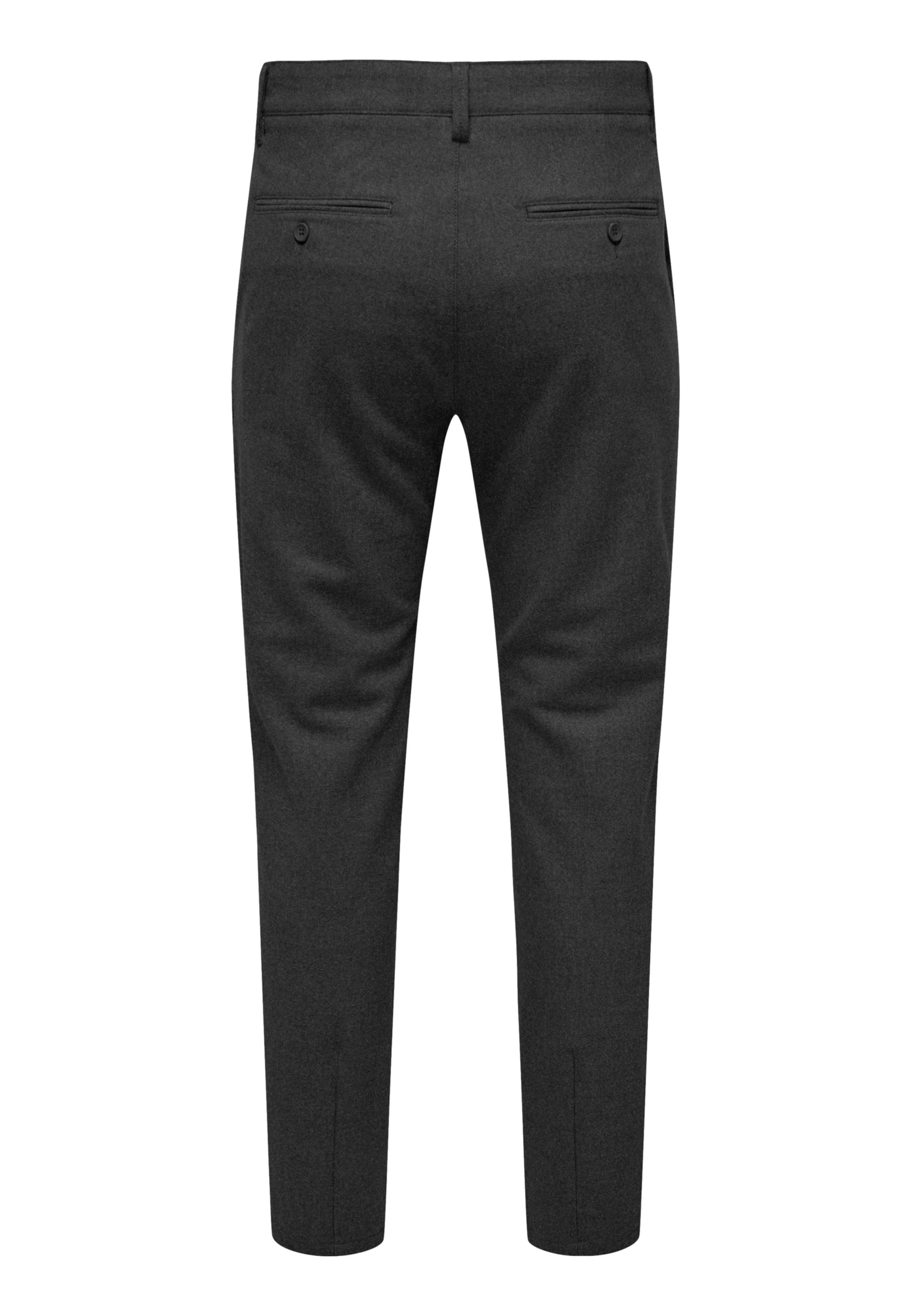Only & Sons MARK lange Hose