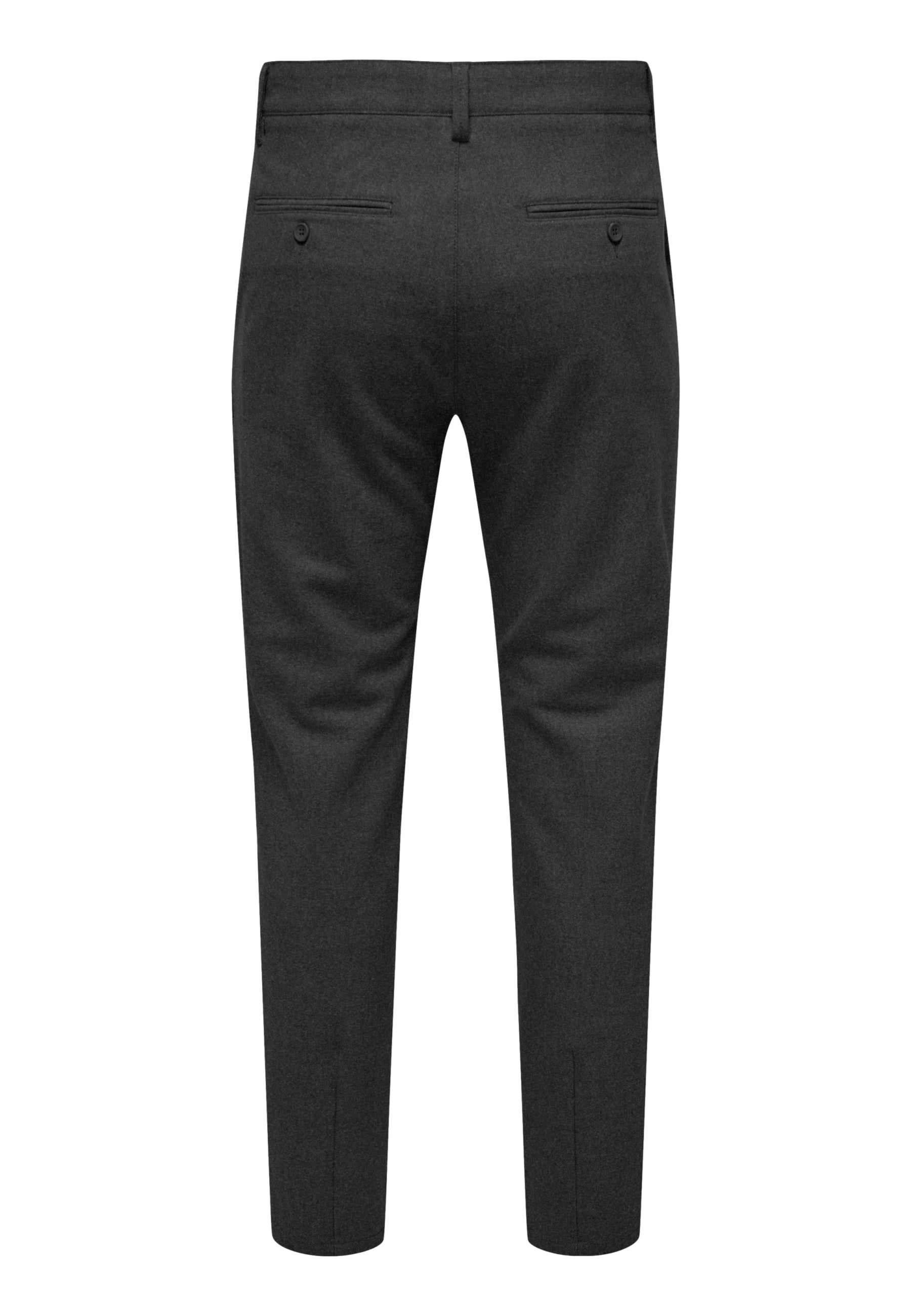 Only & Sons MARK lange Hose
