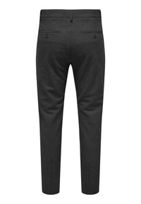 Only & Sons MARK lange Hose