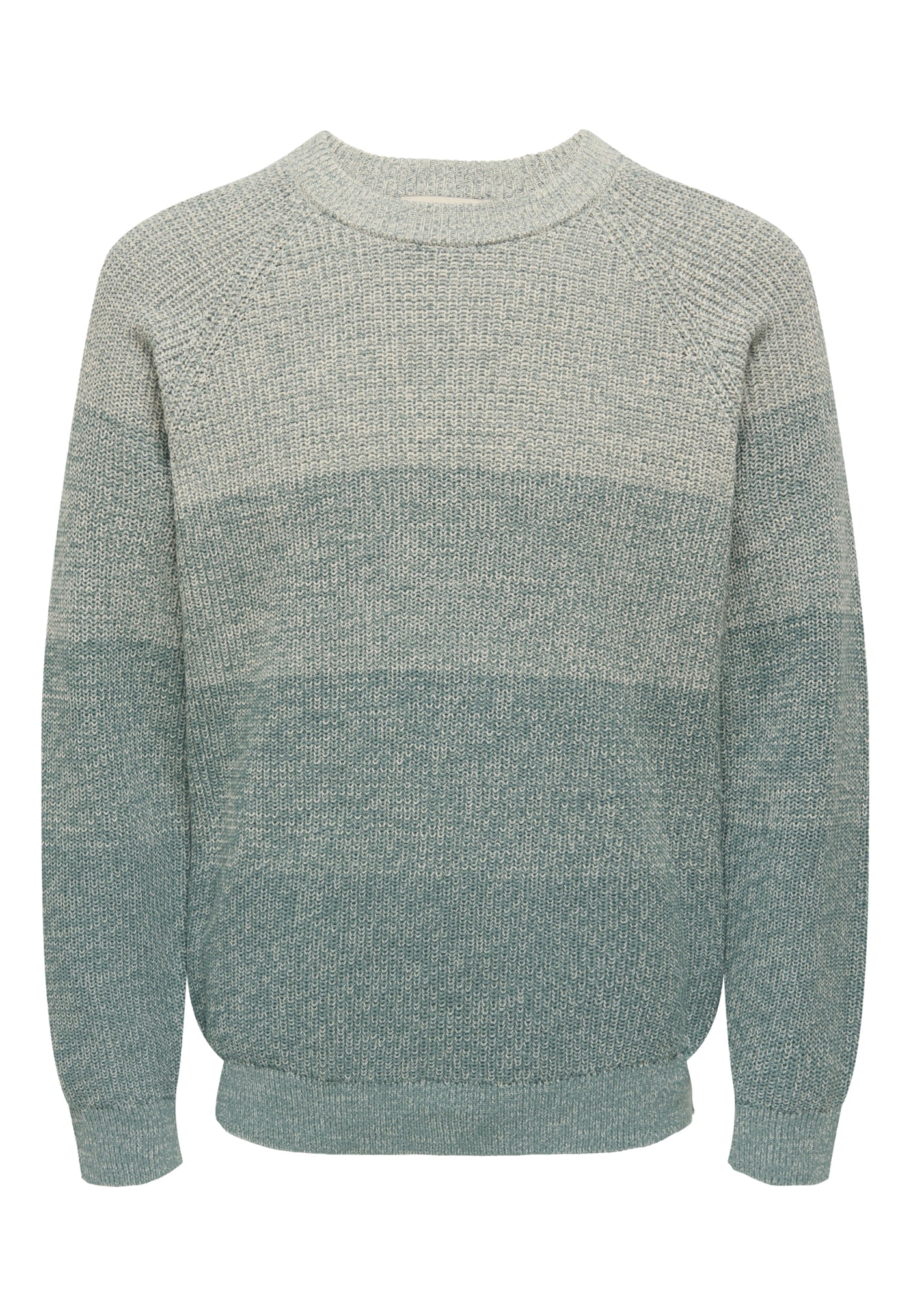 Only & Sons BIRK Strickpullover R-Neck