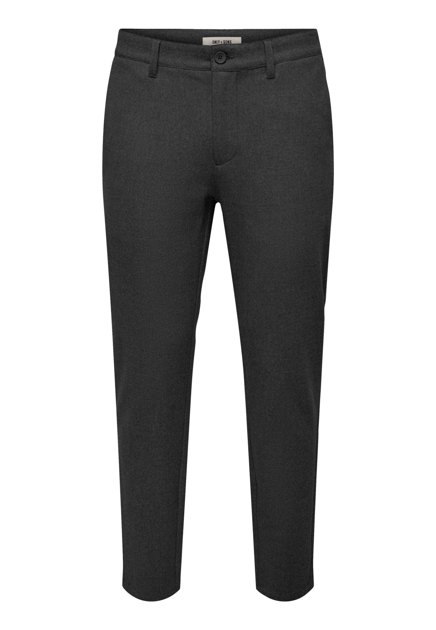 Only & Sons MARK lange Hose