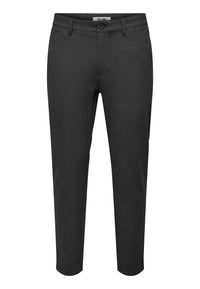 Only & Sons MARK lange Hose