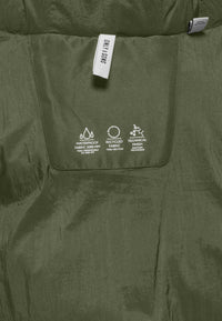 Only & Sons CAM lange Jacke