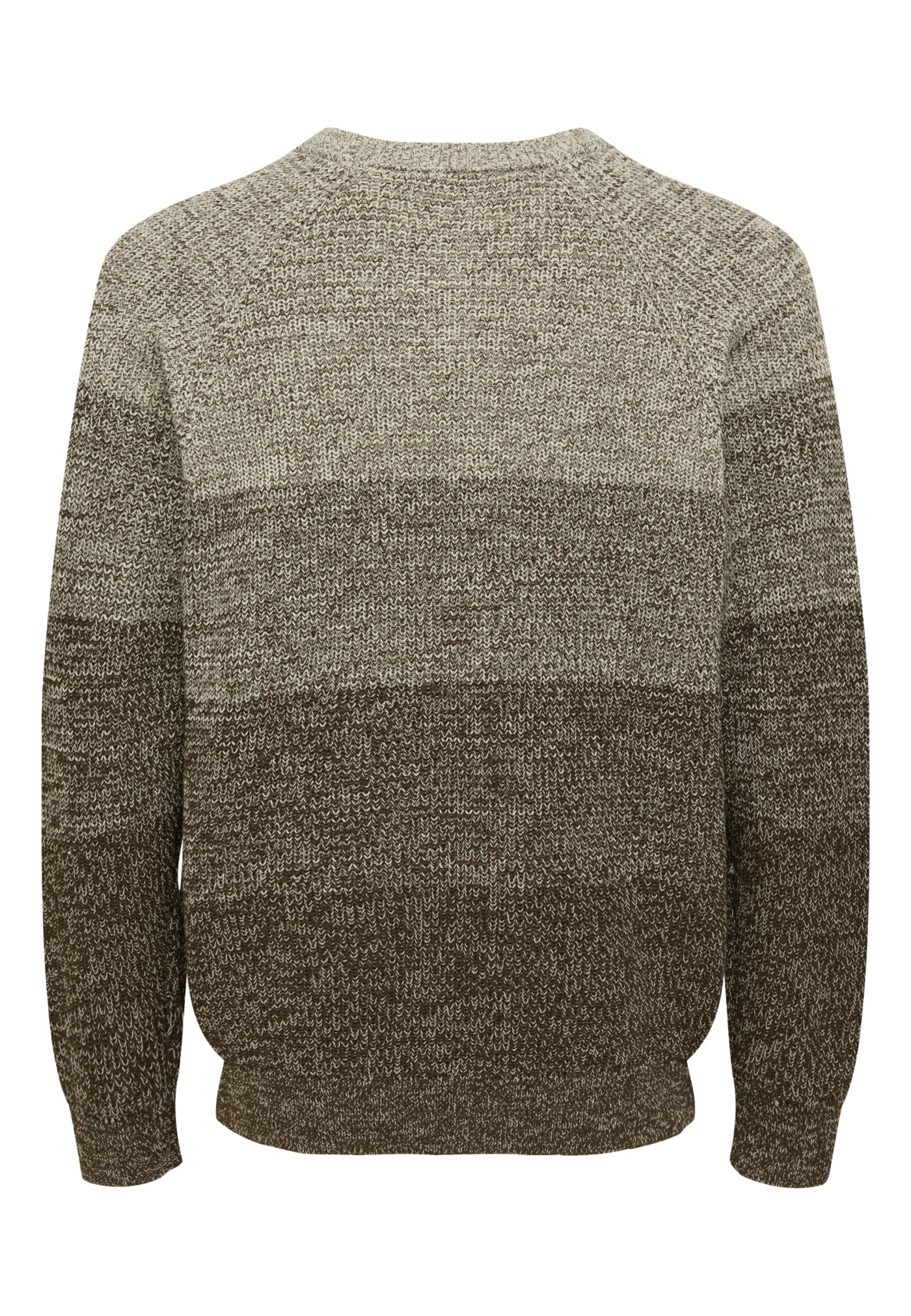 Only & Sons BIRK Strickpullover R-Neck