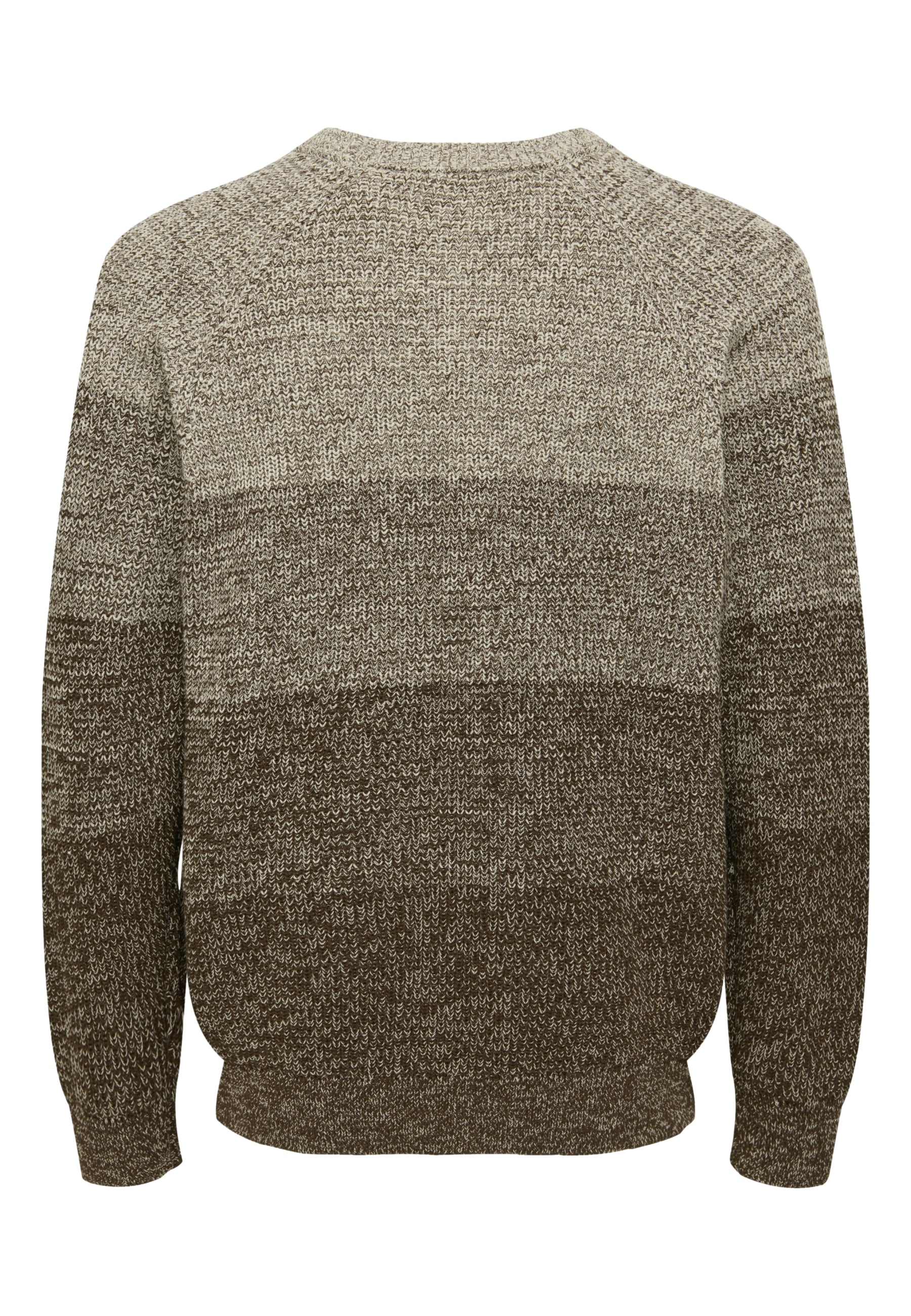 Only & Sons BIRK Strickpullover R-Neck