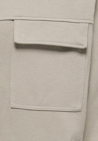 Only & Sons NEWKODYL SHACKET Langarmhemd