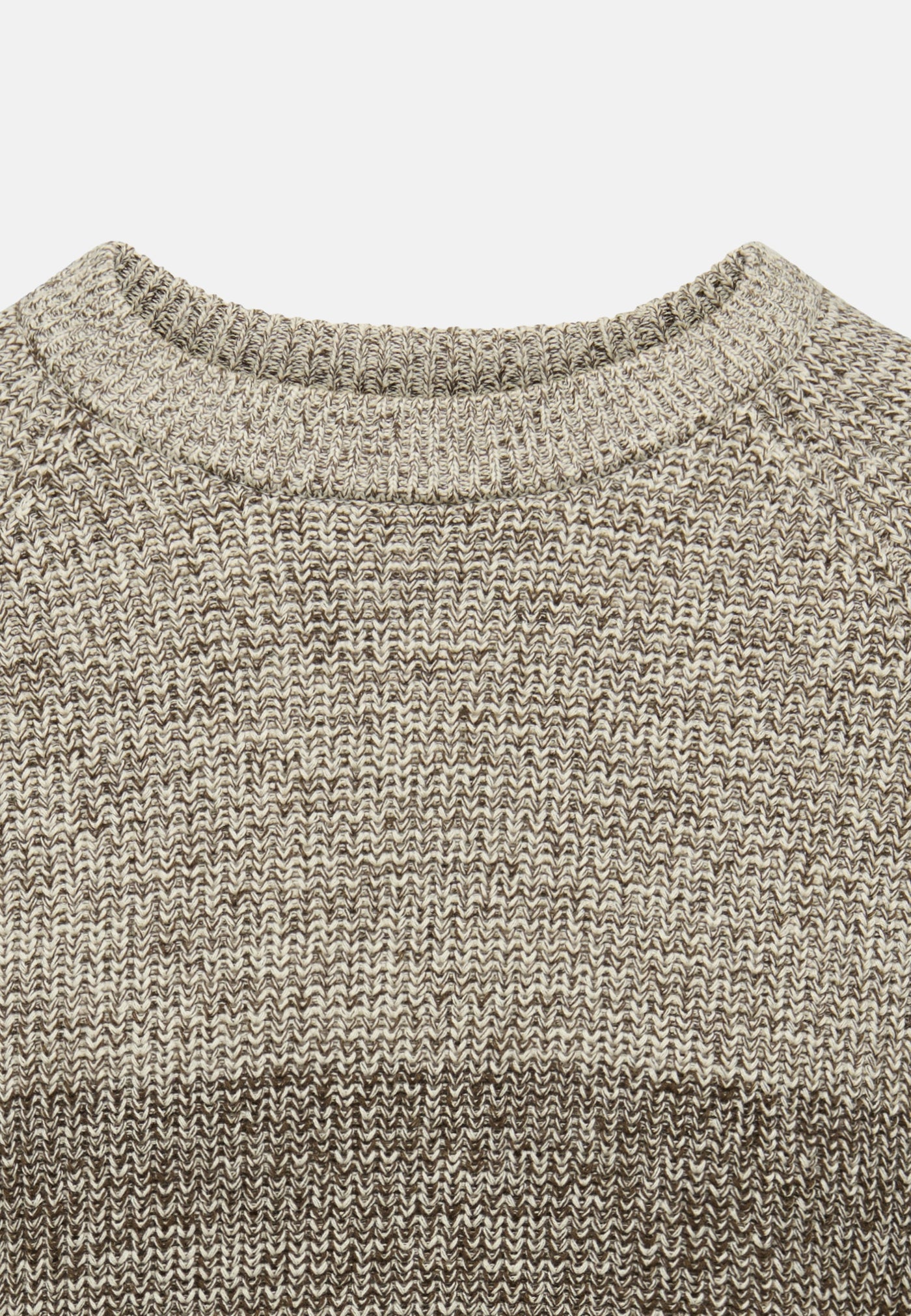 Only & Sons BIRK Strickpullover R-Neck