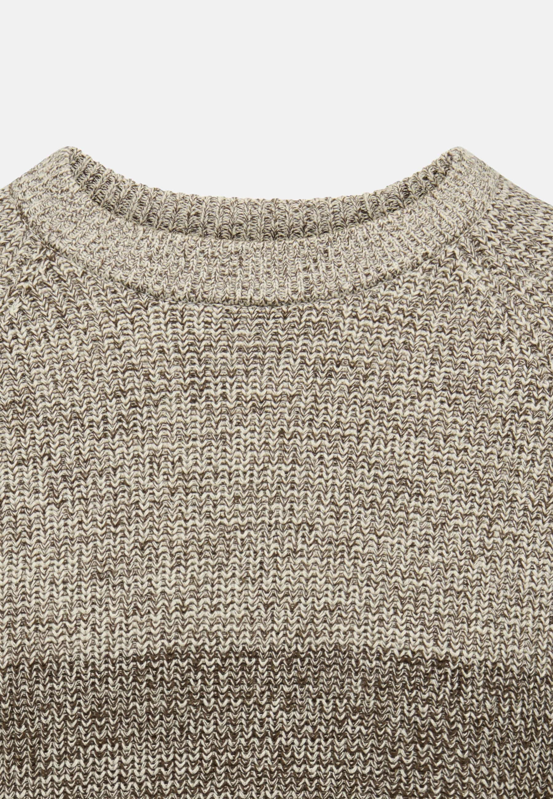 Only & Sons BIRK Strickpullover R-Neck