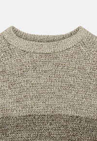 Only & Sons BIRK Strickpullover R-Neck