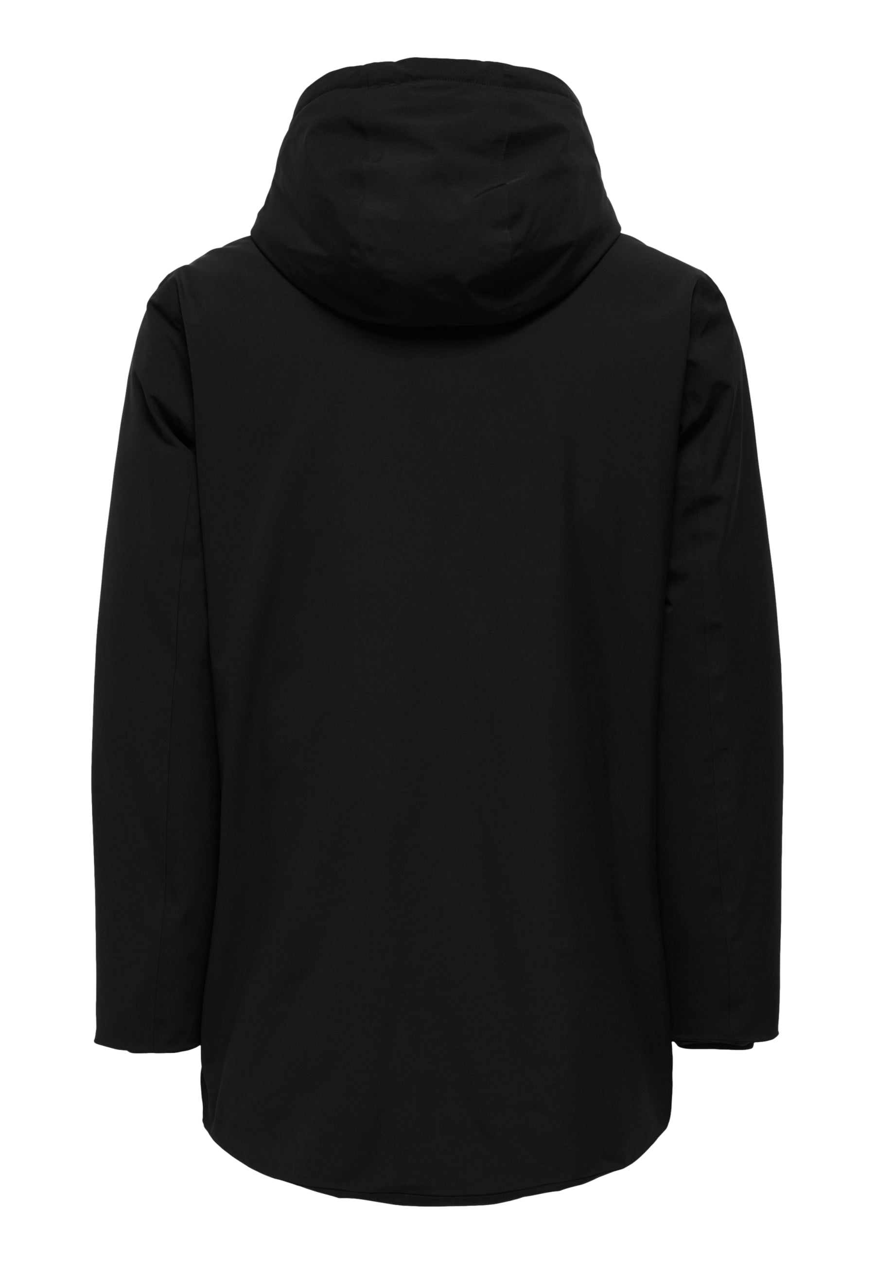 Only & Sons ENRICO lange Jacke