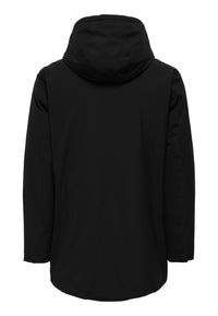 Only & Sons ENRICO lange Jacke